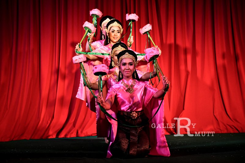 20171014-Show Achievement-to-EN-051.jpg